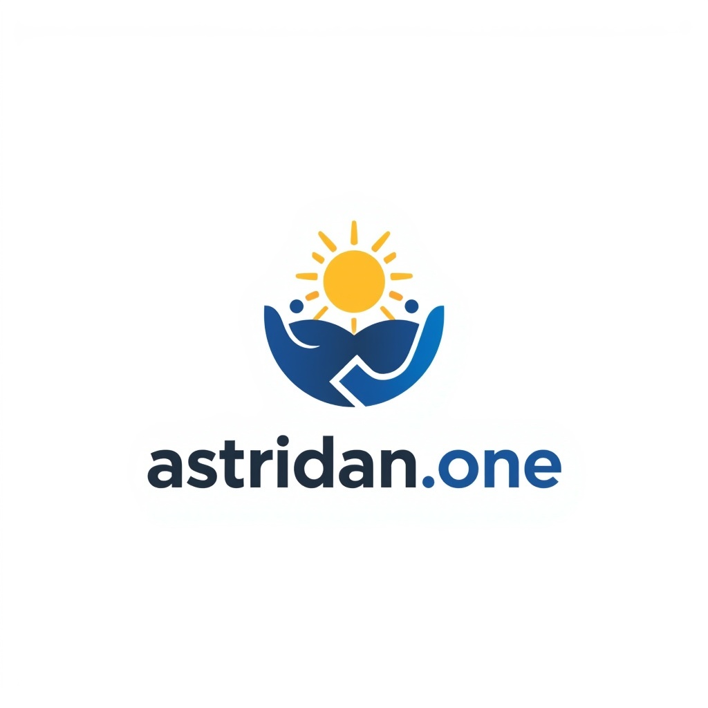 Astrdan